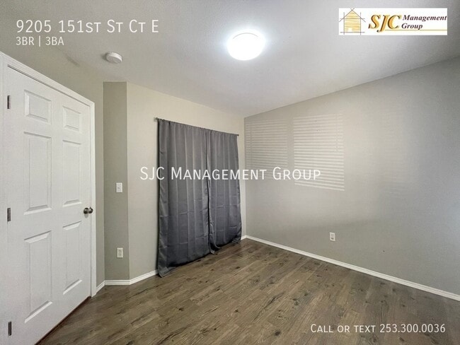 Building Photo - 9205 151st St Ct E