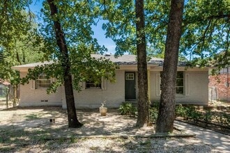 Building Photo - 10434 Springhaven Dr