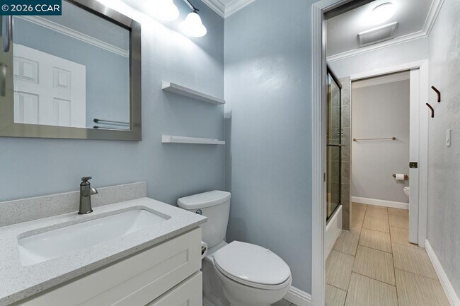 Building Photo - 238 Thistle Cir