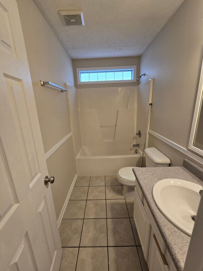 Building Photo - 1407 Oldstead- Acorn Ridge