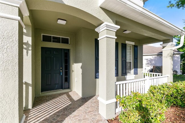 Building Photo - 10090 Bennington Chase Dr