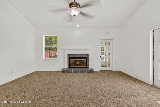 Building Photo - 2240 Marsh Harbor Ave