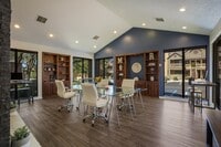 Building Photo - Mountain Run Apartments