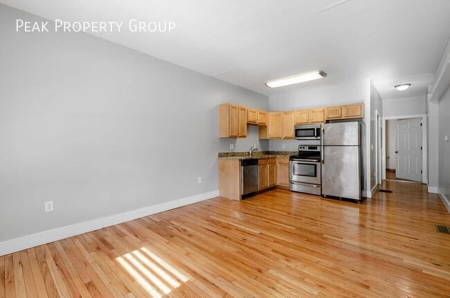 Building Photo - 24 Chittenden Ave