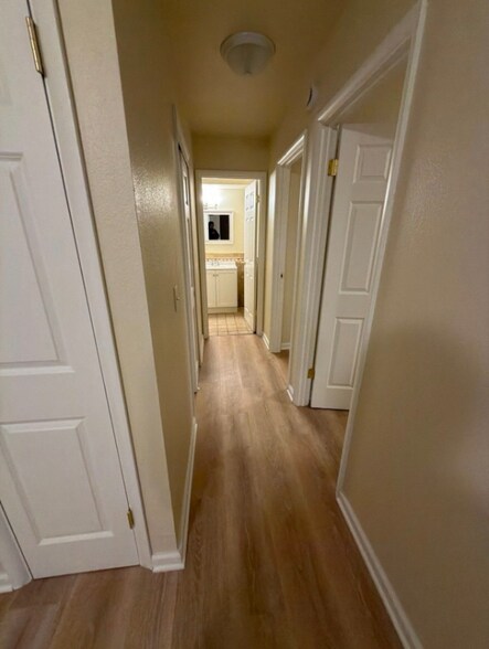 Building Photo - 1802 Grange Ave