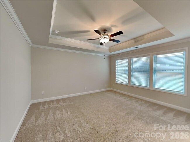 Building Photo - 115 Queenshall Rd