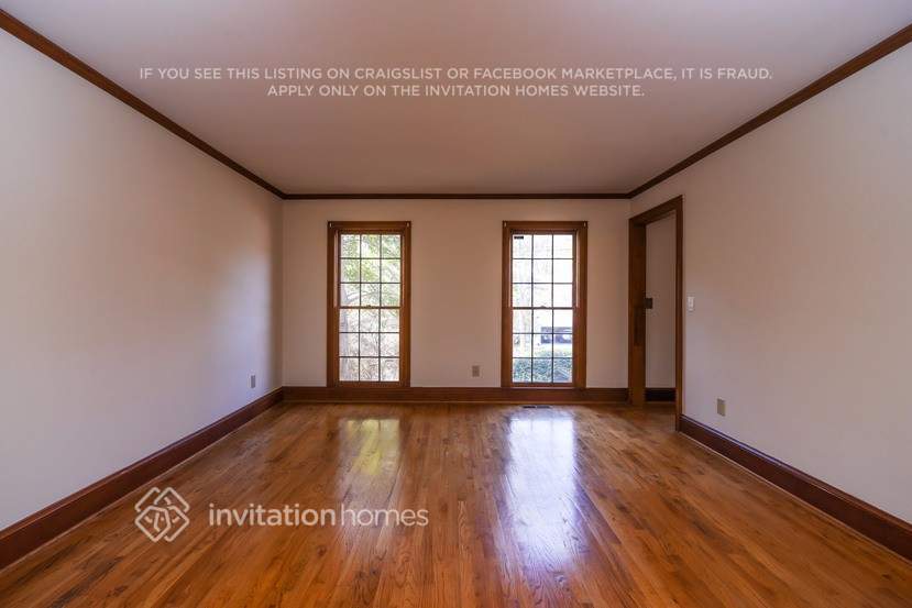 Building Photo - 3610 Jasmine Cove Ln