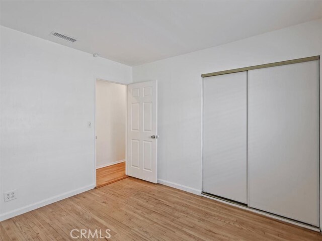 Building Photo - 7767 Independence Ave