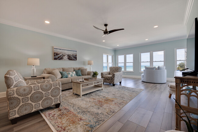 Building Photo - 4950 Gulf Blvd