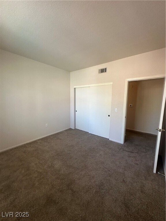 Building Photo - 1830 N Buffalo Dr