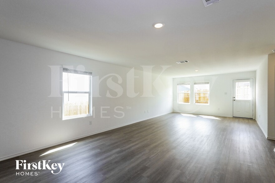 Building Photo - 6524 Arid Wy