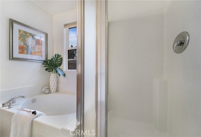 Building Photo - 1510 Timberwood