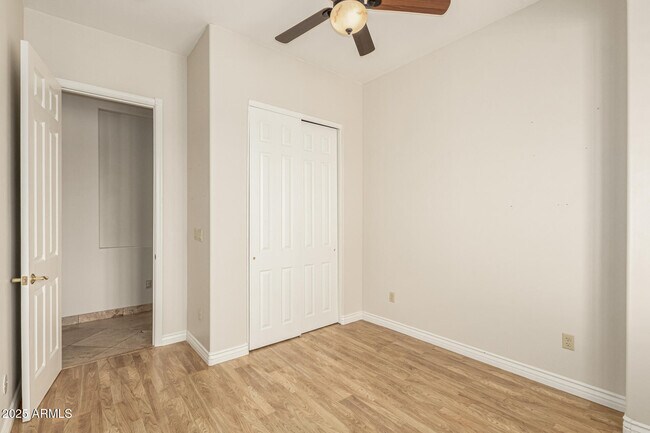 Building Photo - 30124 N 174th St