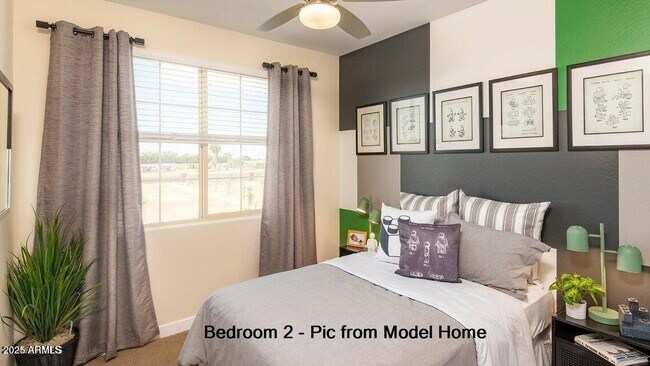 Building Photo - 4100 S Pinelake Way