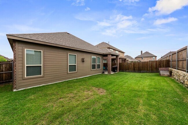 Building Photo - 932 Lake Cypress Ln