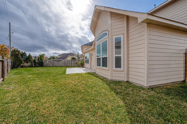 Building Photo - 3403 Lilac Ranch Dr