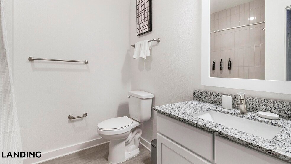 Building Photo - 12525 Tibbets Ln