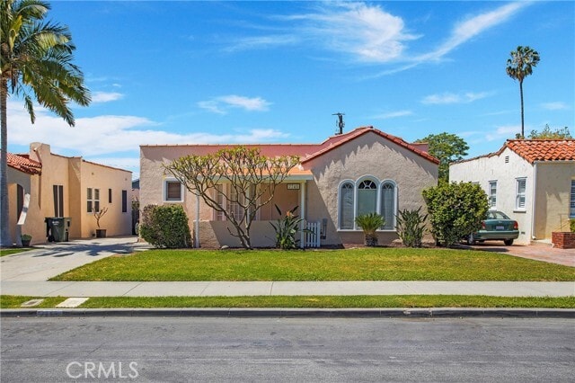 Building Photo - 7745 Friends Ave