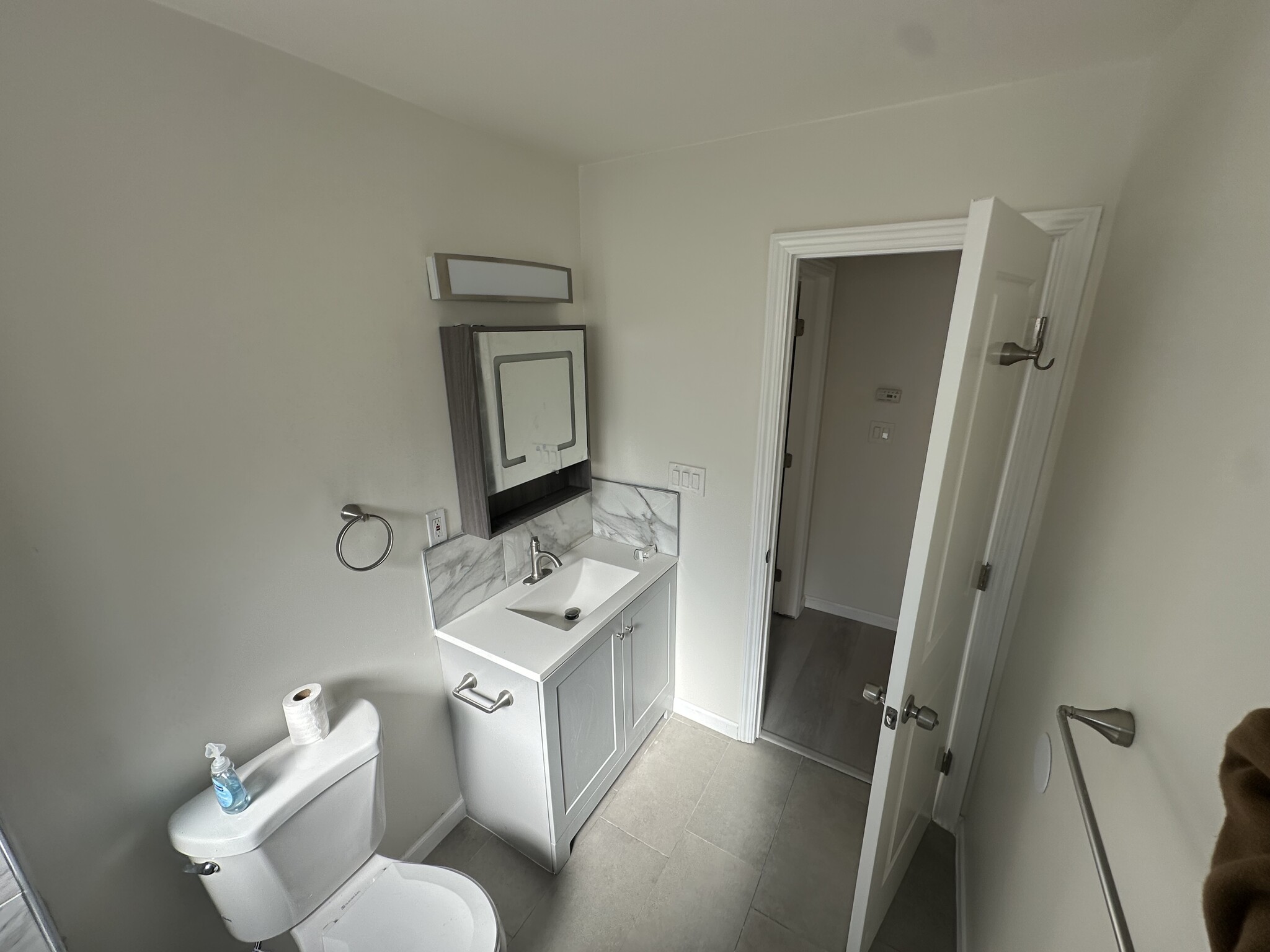 Building Photo - 875 29th St