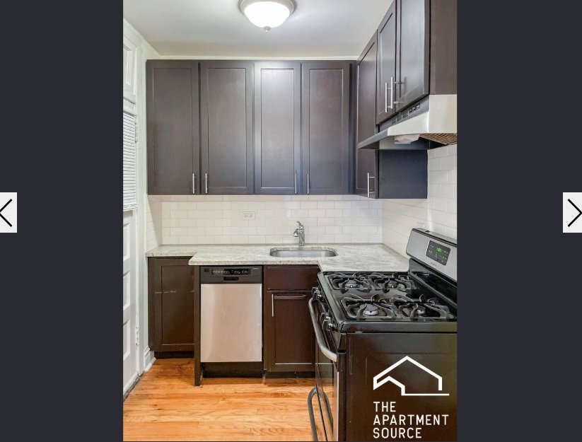 Building Photo - 518 W Cornelia Ave