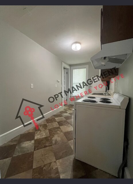 Building Photo - 1318 South St