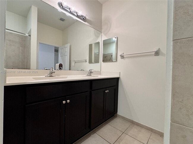 Building Photo - 11424 SW 252nd St