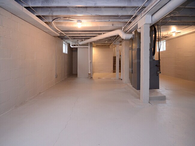 Building Photo - 2209 South 59th Street