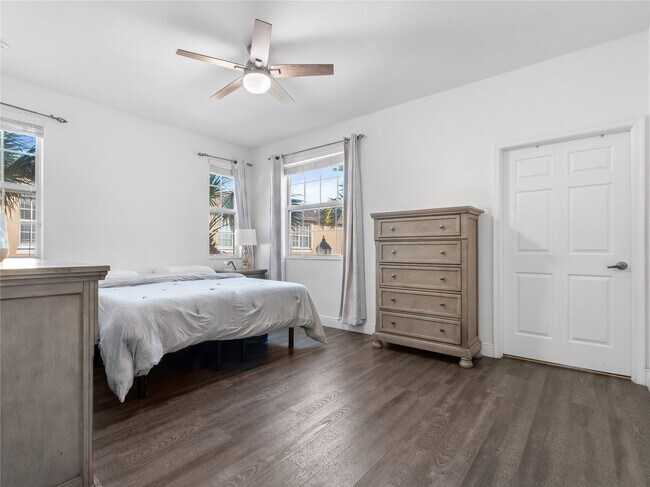 Building Photo - 14741 SW 11th St