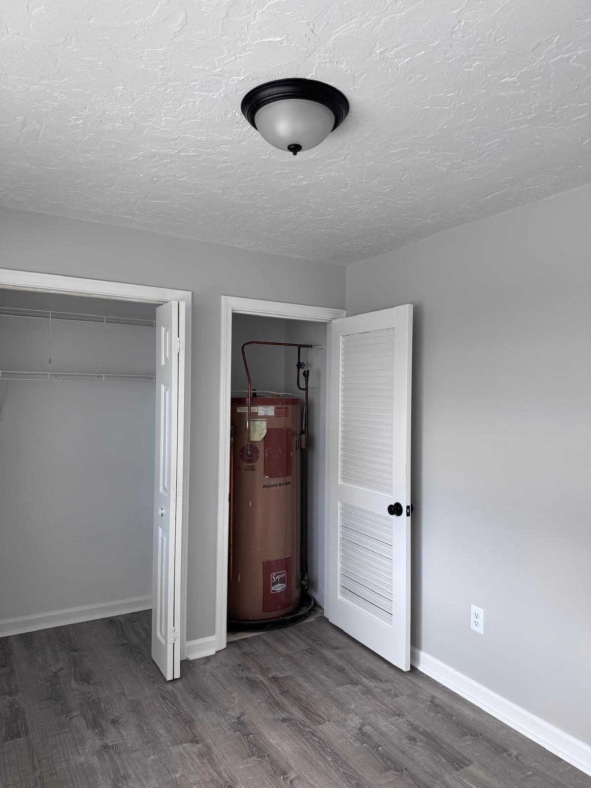 Building Photo - 51 Alvarado Ave