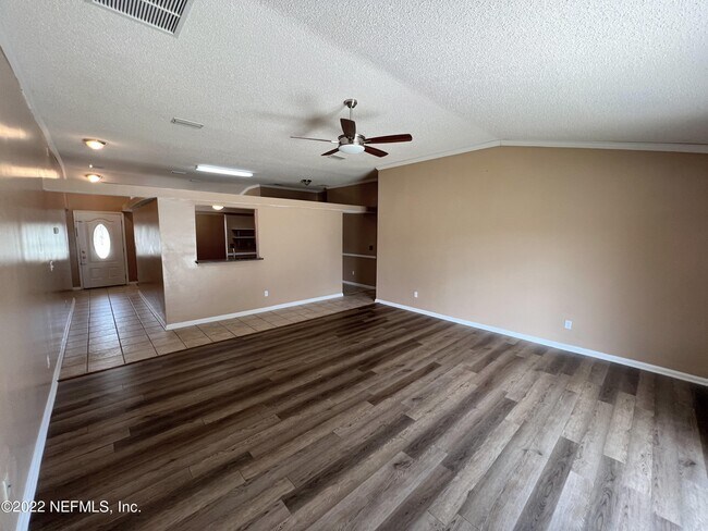 Building Photo - 3742 W Star Leaf Rd