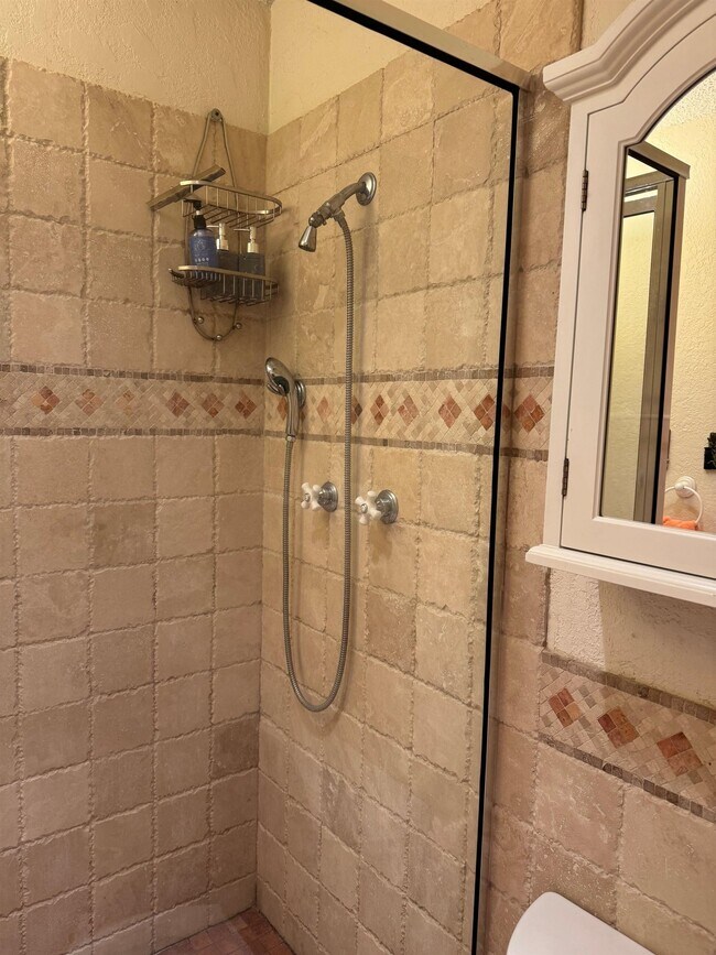 Building Photo - 3314 Sagebrush Trail