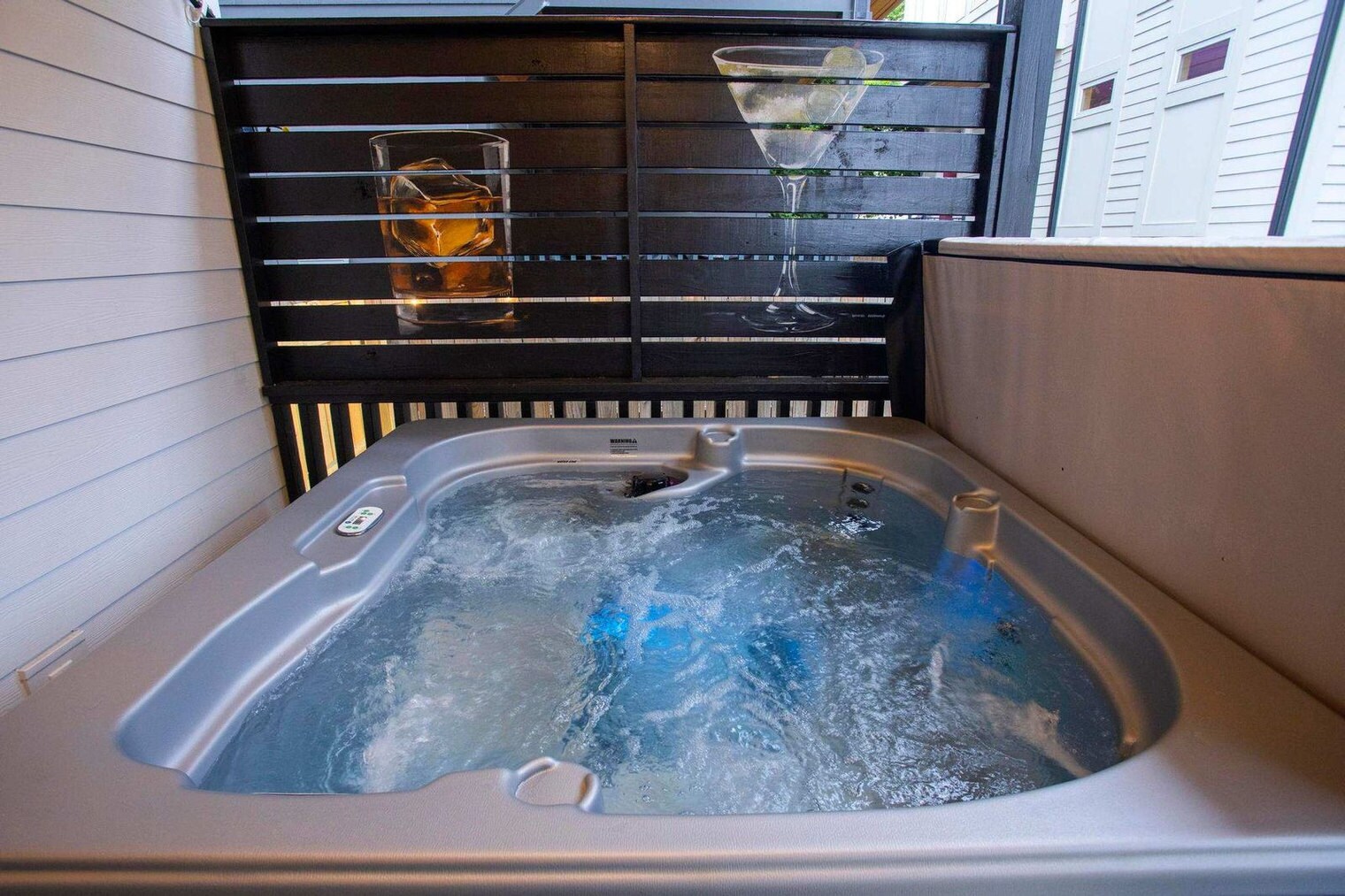 Building Photo - 4021 Indiana Ave