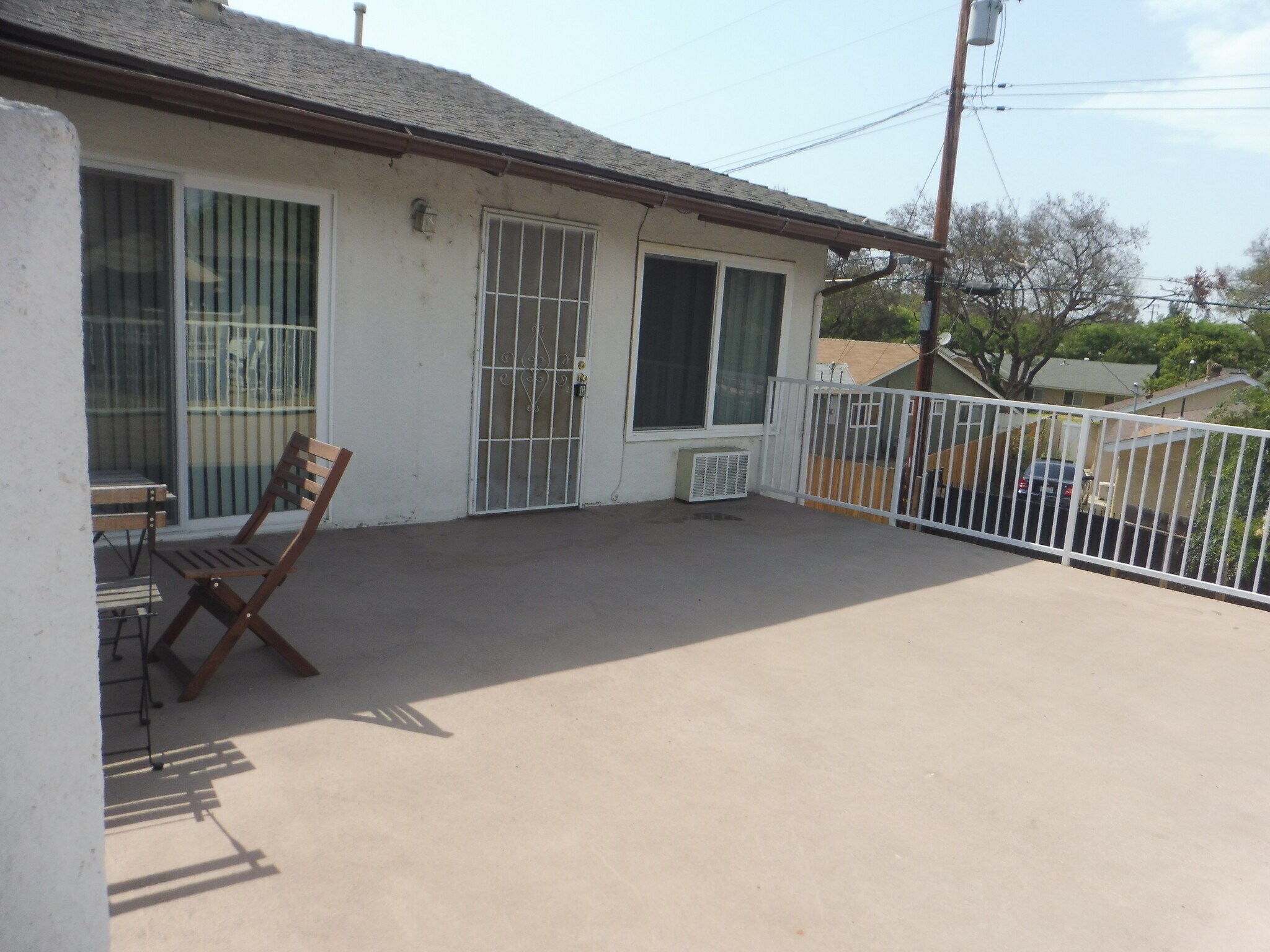 Building Photo - 2613 Andover Ave