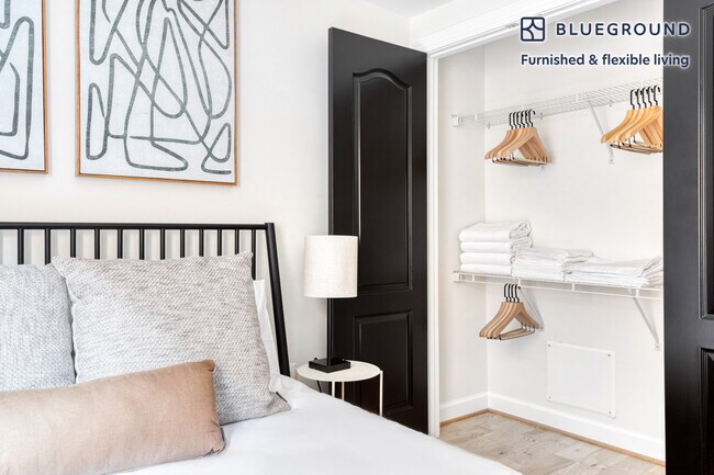 Building Photo - 1829 13th St NW