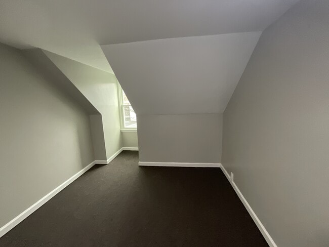 Building Photo - 1809 Susquehanna St