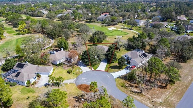 Building Photo - 5 Strawood Point