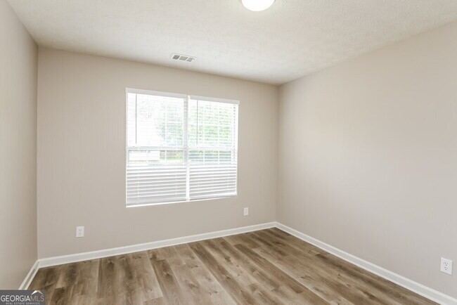 Building Photo - 6336 Pawleys Isle