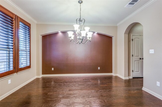 Building Photo - 359 Whispering Wind Way