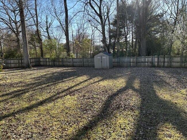 Building Photo - 3 Bed / 2 Bath Rental House in Madison, AL