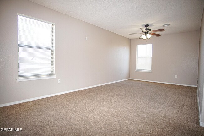 Building Photo - 5372 Guillermo Frias Ln