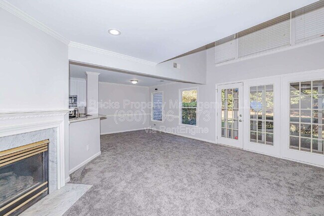 Building Photo - 4709 Morning Dew Ct