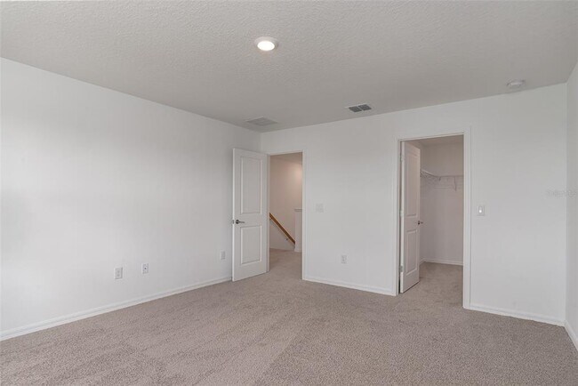 Building Photo - 11735 Glenside Ter