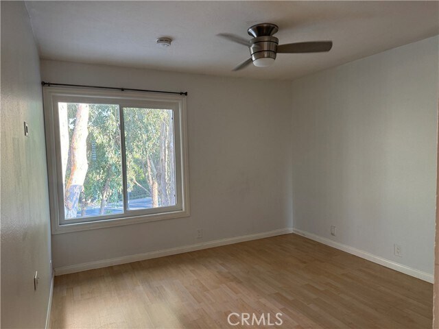 Building Photo - 29766 Sea Shore Ln