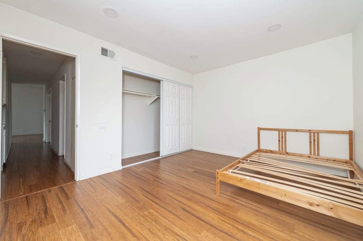 Building Photo - 3701 Provincetown