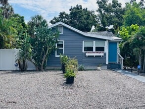 Building Photo - 2402 52nd St S