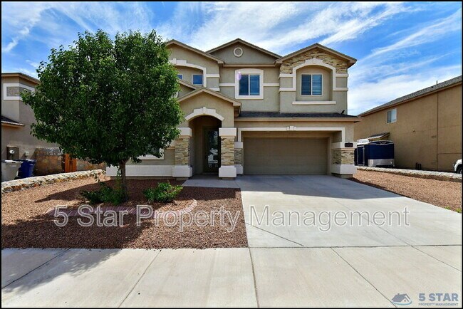 Building Photo - 2840 Tierra De Moyo Pl