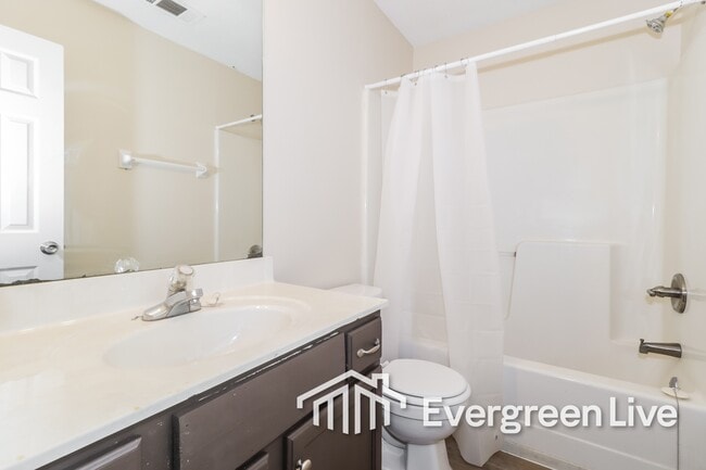 Building Photo - 4117 Bona Terra St