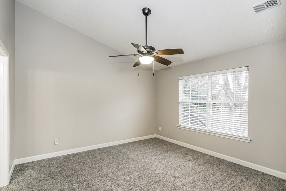 Building Photo - 3240 Cain Harbor Dr