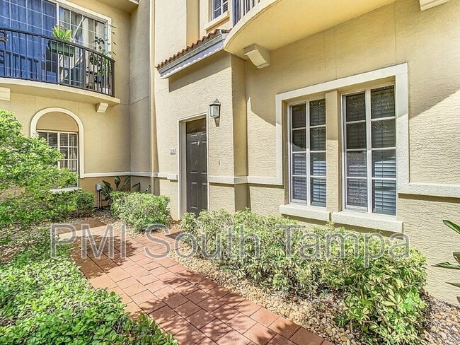 Building Photo - 5220 Beach Breeze Ct