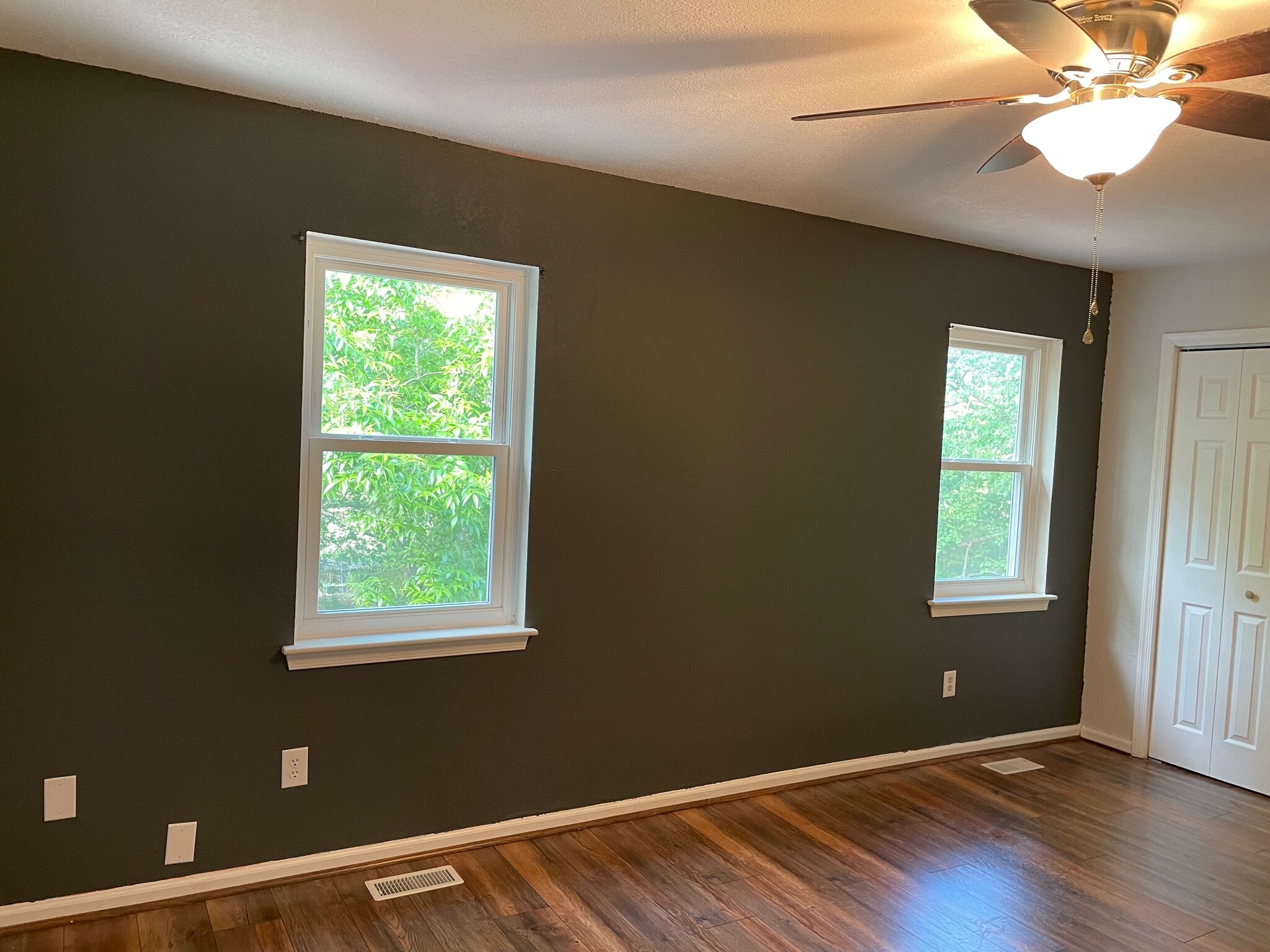 Primary Bedroom - 662 Biltmore Dr